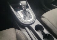 2024 Kia Forte in Ft Wayne, IN 46805 - 18141168 26