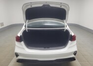 2024 Kia Forte in Ft Wayne, IN 46805 - 18141168 29