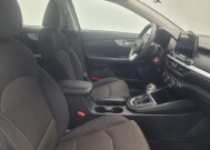 2024 Kia Forte in Ft Wayne, IN 46805 - 18141168 21