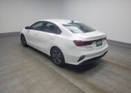 2024 Kia Forte in Ft Wayne, IN 46805 - 18141168 3