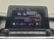 2024 Kia Forte in Ft Wayne, IN 46805 - 18141168 25
