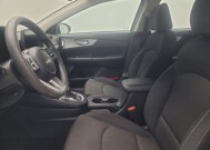 2024 Kia Forte in Ft Wayne, IN 46805 - 18141168 17