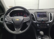 2024 Chevrolet Equinox in Stone Mountain, GA 30083 - 18141181 22