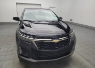 2024 Chevrolet Equinox in Stone Mountain, GA 30083 - 18141181 14