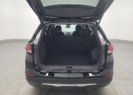 2024 Chevrolet Equinox in Stone Mountain, GA 30083 - 18141181 29