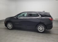 2024 Chevrolet Equinox in Stone Mountain, GA 30083 - 18141181 2