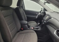2024 Chevrolet Equinox in Stone Mountain, GA 30083 - 18141181 21