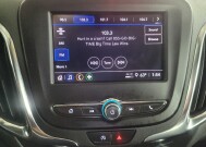 2024 Chevrolet Equinox in Stone Mountain, GA 30083 - 18141181 25