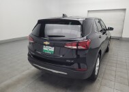 2024 Chevrolet Equinox in Stone Mountain, GA 30083 - 18141181 9