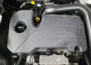 2024 Chevrolet Equinox in Stone Mountain, GA 30083 - 18141181 30