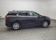 2024 Chevrolet Equinox in Stone Mountain, GA 30083 - 18141181 10