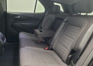 2024 Chevrolet Equinox in Stone Mountain, GA 30083 - 18141181 18