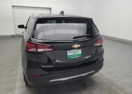 2024 Chevrolet Equinox in Stone Mountain, GA 30083 - 18141181 6