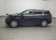2024 Chevrolet Equinox in Stone Mountain, GA 30083 - 18141181 3