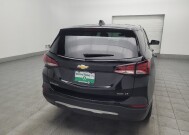 2024 Chevrolet Equinox in Stone Mountain, GA 30083 - 18141181 7