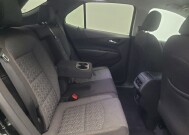 2024 Chevrolet Equinox in Stone Mountain, GA 30083 - 18141181 19