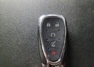2024 Chevrolet Equinox in Stone Mountain, GA 30083 - 18141181 32
