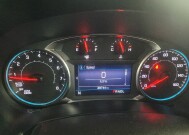 2024 Chevrolet Equinox in Stone Mountain, GA 30083 - 18141181 23
