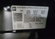 2024 Chevrolet Equinox in Stone Mountain, GA 30083 - 18141181 33