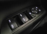2024 Chevrolet Equinox in Stone Mountain, GA 30083 - 18141181 27