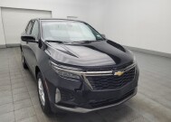 2024 Chevrolet Equinox in Stone Mountain, GA 30083 - 18141181 13