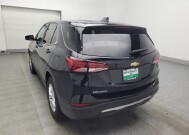 2024 Chevrolet Equinox in Stone Mountain, GA 30083 - 18141181 5
