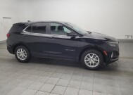 2024 Chevrolet Equinox in Stone Mountain, GA 30083 - 18141181 11
