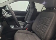 2024 Chevrolet Equinox in Stone Mountain, GA 30083 - 18141181 17