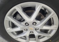 2024 Chevrolet Equinox in Stone Mountain, GA 30083 - 18141181 31