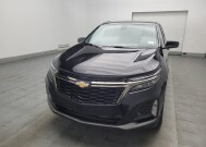 2024 Chevrolet Equinox in Stone Mountain, GA 30083 - 18141181 15