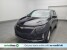 2024 Chevrolet Equinox in Stone Mountain, GA 30083 - 18141181