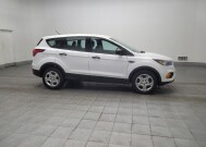 2019 Ford Escape in Conyers, GA 30094 - 18141183 11