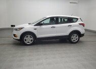2019 Ford Escape in Conyers, GA 30094 - 18141183 2