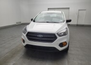 2019 Ford Escape in Conyers, GA 30094 - 18141183 15