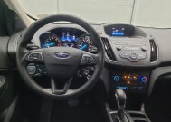 2019 Ford Escape in Conyers, GA 30094 - 18141183 22