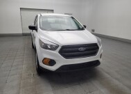 2019 Ford Escape in Conyers, GA 30094 - 18141183 13