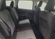 2019 Ford Escape in Conyers, GA 30094 - 18141183 19