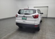 2019 Ford Escape in Conyers, GA 30094 - 18141183 9