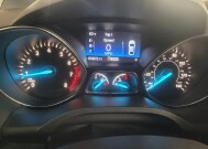 2019 Ford Escape in Conyers, GA 30094 - 18141183 23
