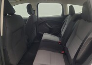 2019 Ford Escape in Conyers, GA 30094 - 18141183 18