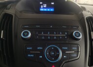 2019 Ford Escape in Conyers, GA 30094 - 18141183 25