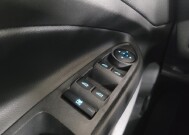 2019 Ford Escape in Conyers, GA 30094 - 18141183 27