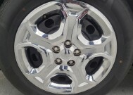 2019 Ford Escape in Conyers, GA 30094 - 18141183 31