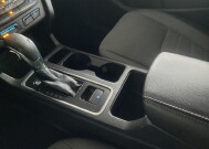2019 Ford Escape in Conyers, GA 30094 - 18141183 26
