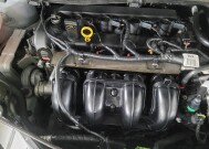 2019 Ford Escape in Conyers, GA 30094 - 18141183 30