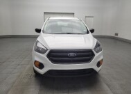 2019 Ford Escape in Conyers, GA 30094 - 18141183 14