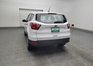 2019 Ford Escape in Conyers, GA 30094 - 18141183 5