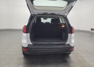 2019 Ford Escape in Conyers, GA 30094 - 18141183 29