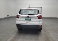 2019 Ford Escape in Conyers, GA 30094 - 18141183 7