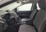 2019 Ford Escape in Conyers, GA 30094 - 18141183 17